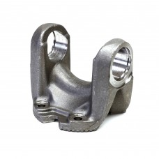 ユハク 68745 Spicer Flange 150 KV